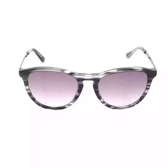 NWT Lacoste L708S-035-50 Sunglasses main image 4